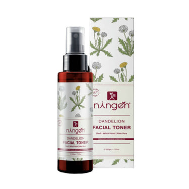 https://cdn.shopify.com/s/files/1/1857/6931/products/40wGcZTo9N.jpg?v=1666785007